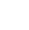 uhero Xアカウント